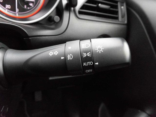 2017 Suzuki Swift